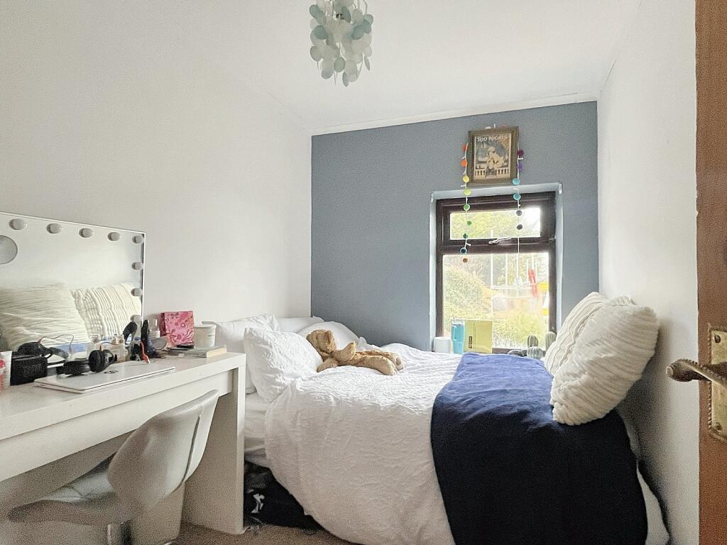 Additional image 13 of Hillside, Axbridge, Somerset. BS26 2AN