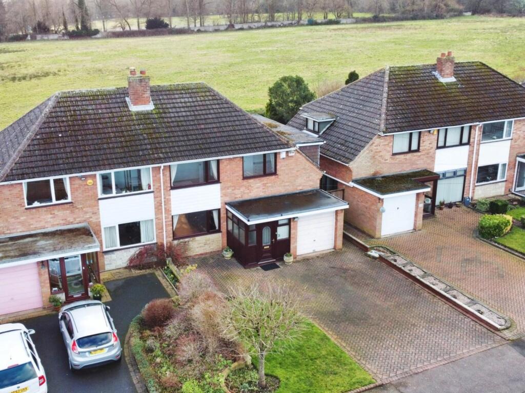 Additional image 20 of Reindeer Road, Fazeley, Tamworth