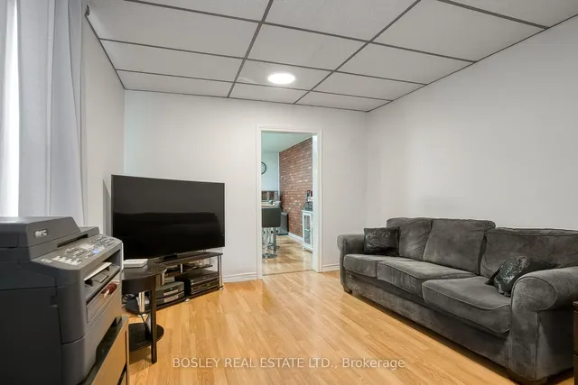 Additional image 12 of 94 Saint Clarens Ave