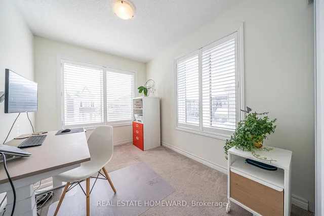 Additional image 30 of 20 Coneflower Cres