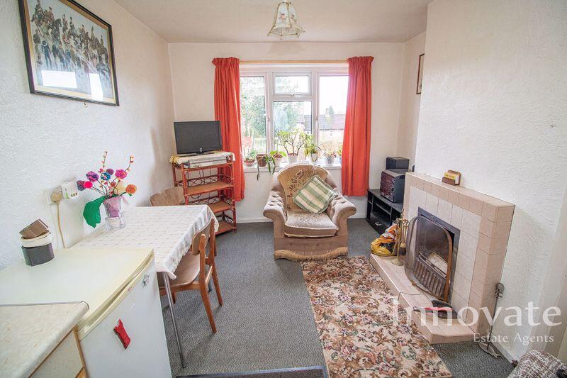 Additional image 4 of Harvington Road, Oldbury