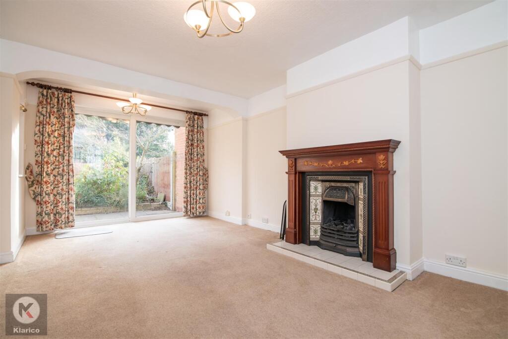 Additional image 4 of Brooklands Road, Hall Green