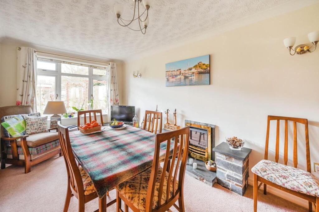 Additional image 8 of Swallowfield, Tamworth, Staffordshire