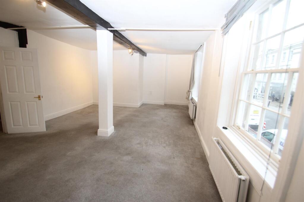 Additional image 9 of Market Place, Warminster