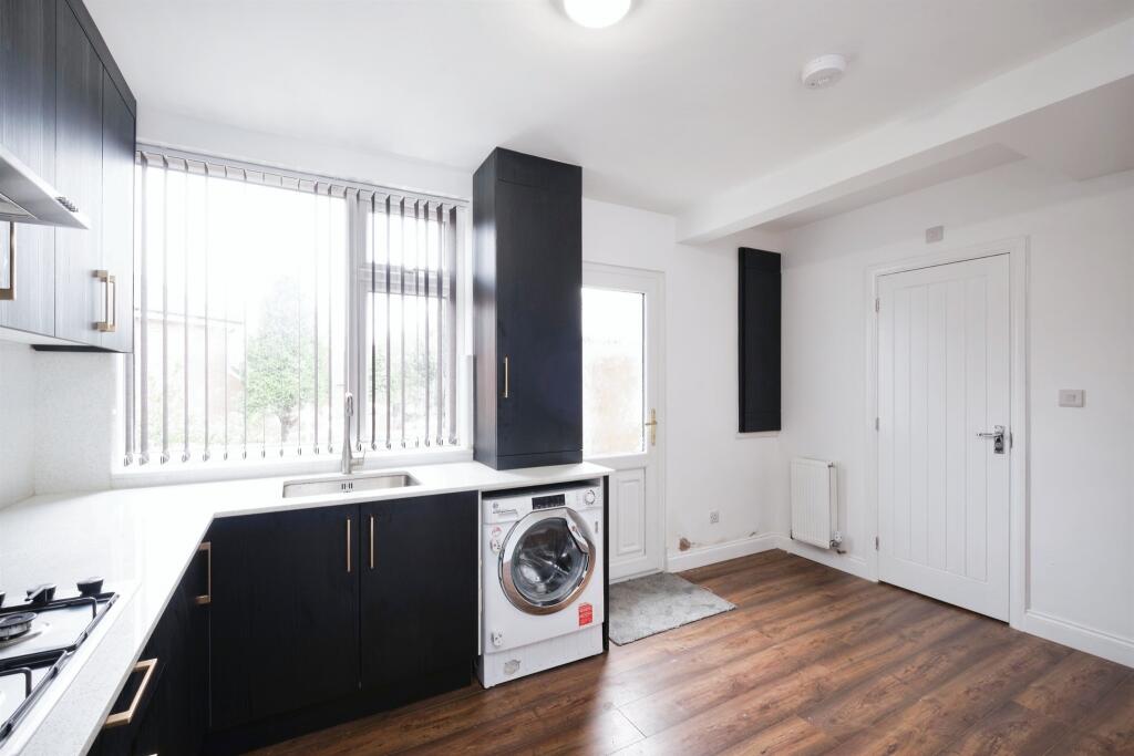 Additional image 3 of Warley Road, Oldbury