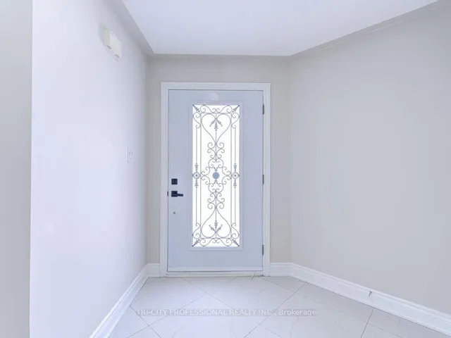 Additional image 3 of 40 Brinkley Dr