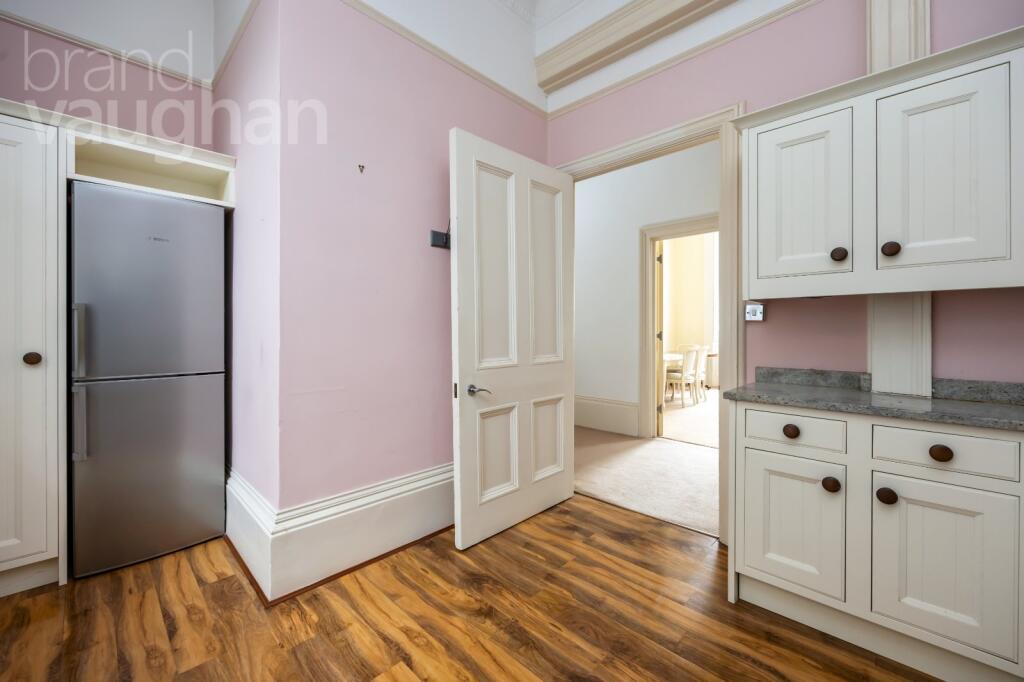 Additional image 9 of Sussex Square, BRIGHTON, East Sussex, BN2
