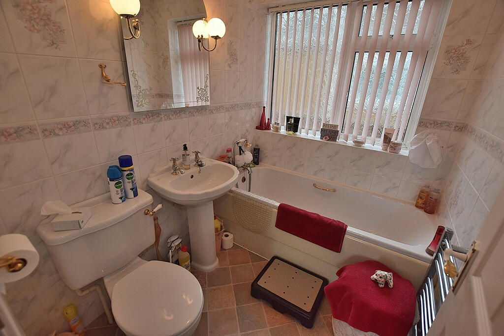 Additional image 12 of Willow View, Catterick Village