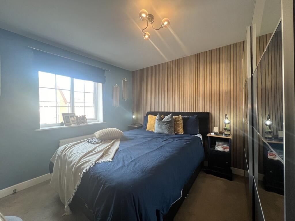 Additional image 10 of Stimpson Street, Sutton, Ely., CB6 2GL