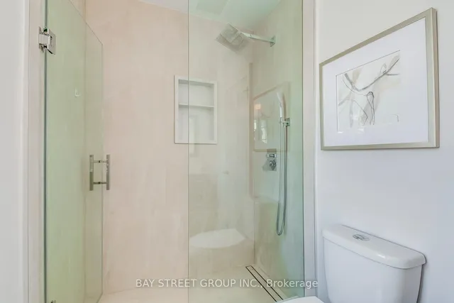 Additional image 38 of 1128 Lansdown Dr