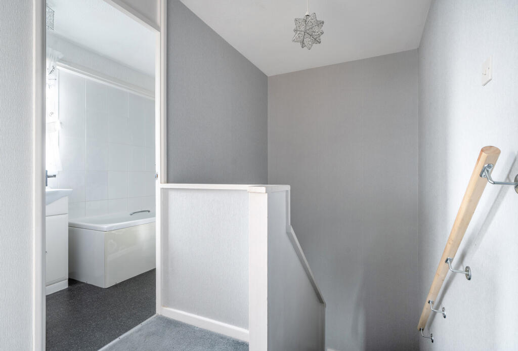 Additional image 15 of Sallys Way, Winterbourne, Bristol, Gloucestershire, BS36