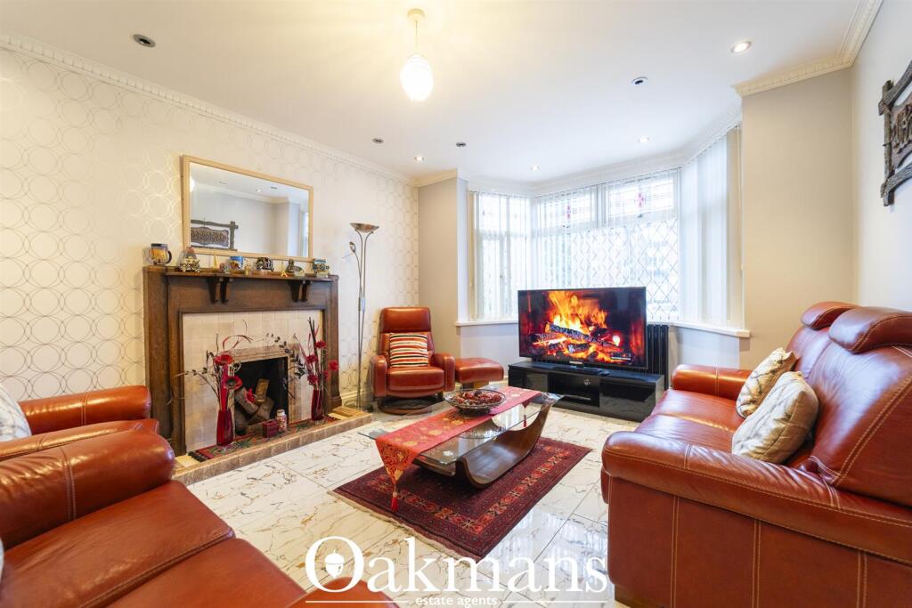 Additional image 25 of Victoria Road, Acocks Green, Birmingham