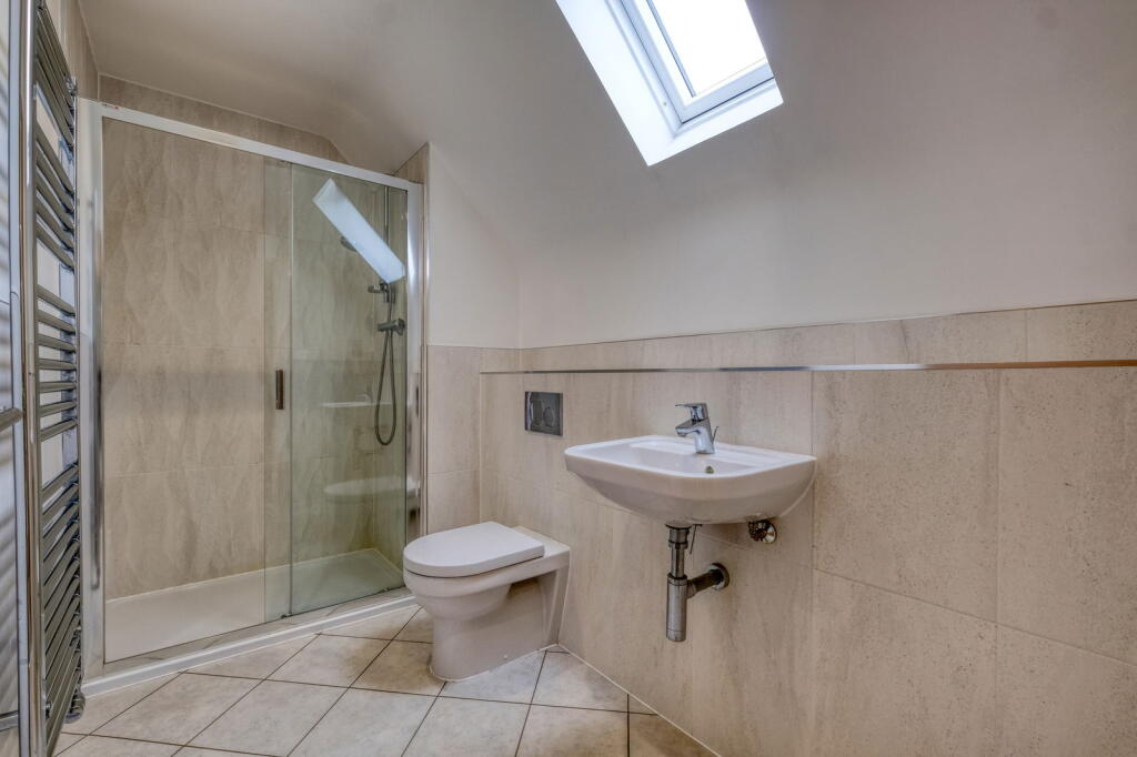 Additional image 17 of New House Farm Drive, Northfield, Birmingham, B31 2FW