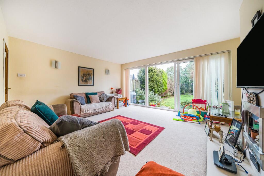 Additional image 21 of Ferndown Avenue, ORPINGTON, Kent