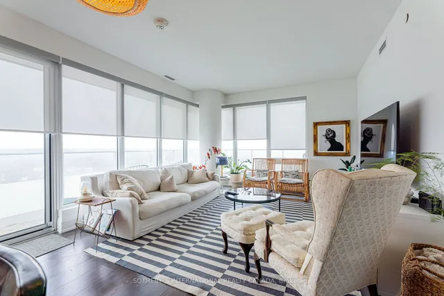 Additional image 5 of 20 Brin Dr Unit 1503