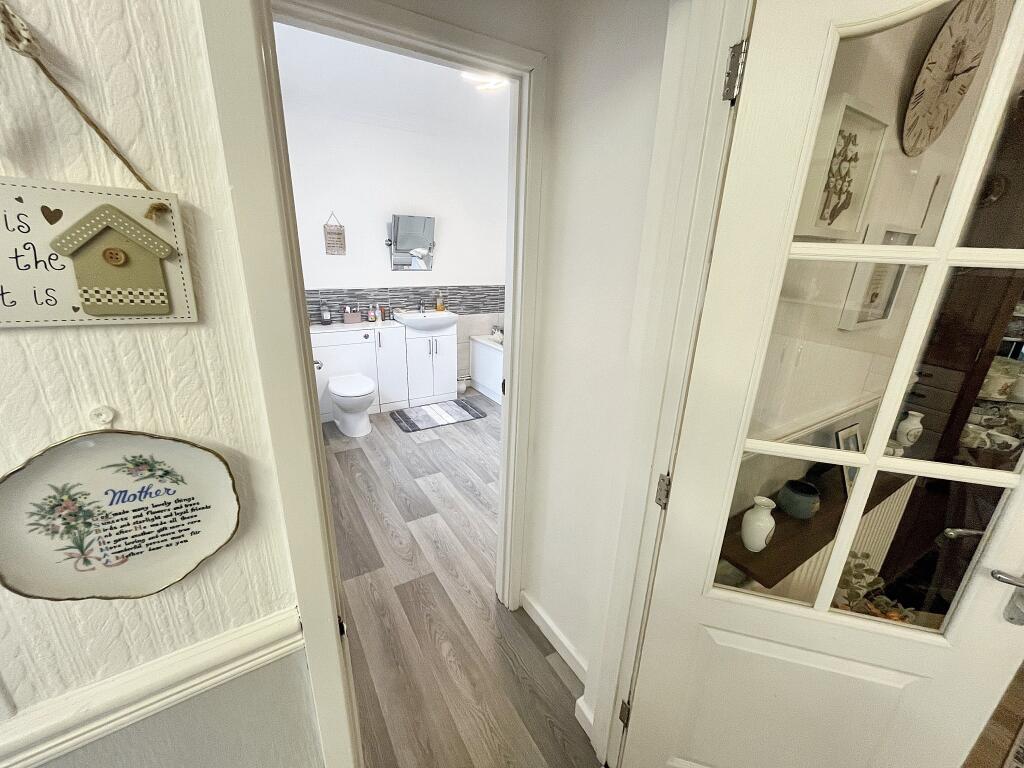 Additional image 16 of Mound Road, Maesycoed, Pontypridd