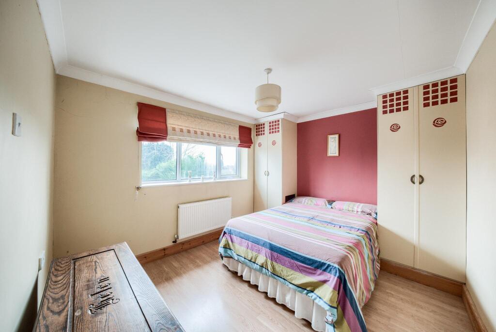 Additional image 18 of Newdigate Road, Sutton Coldfield, Sutton Coldfield, B75
