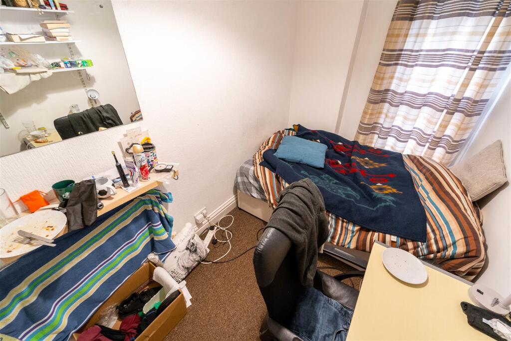 Additional image 25 of Exeter Road, Birmingham