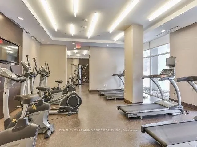 Additional image 7 of 275 Yorkland Rd Unit 3009