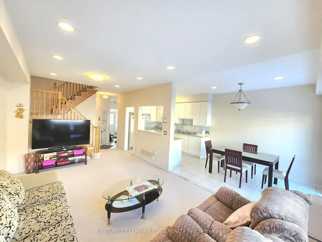 Additional image 5 of 146 Gristone Cres