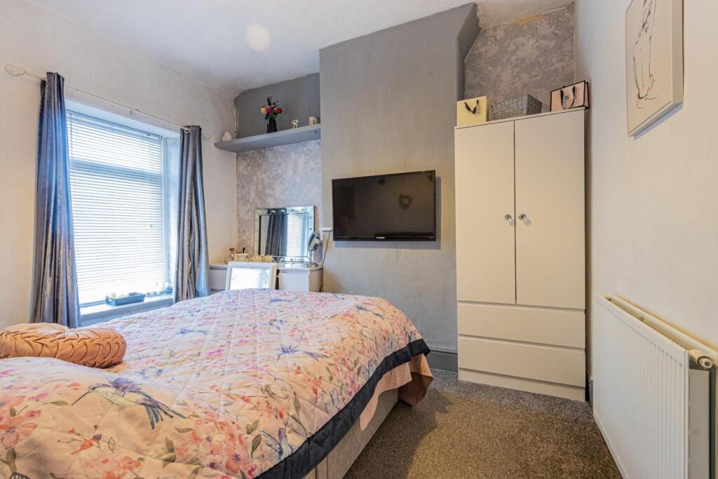 Additional image 14 of Pontygwindy Road, Caerphilly