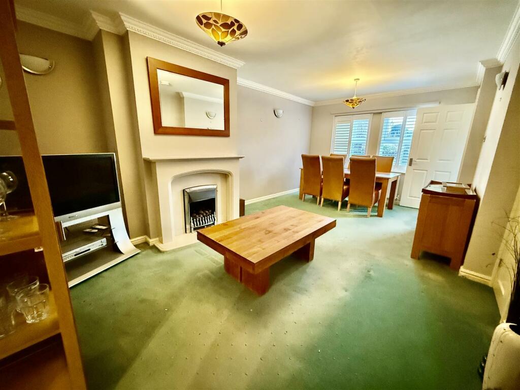 Additional image 6 of Wells Green, Barton, Richmond