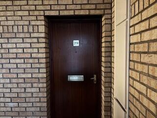 Additional image 14 of Martins Lane, City Centre, Aberdeen, AB11