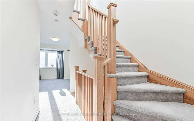 Additional image 19 of 19 Thomas Mulholland Dr