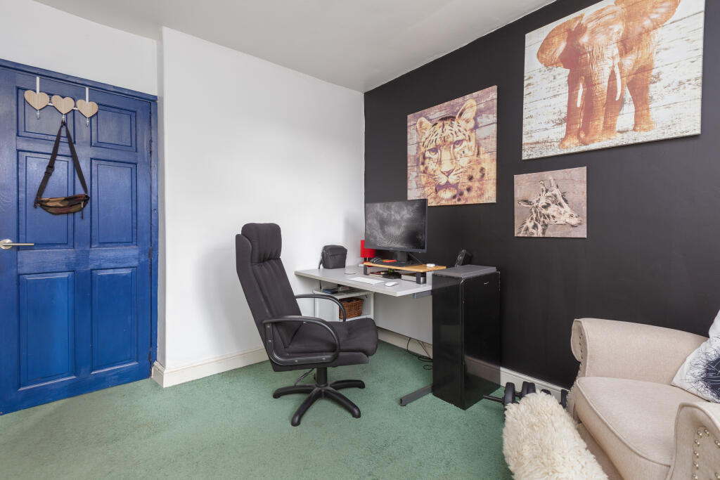 Additional image 14 of Arley Avenue, Bury, BL9