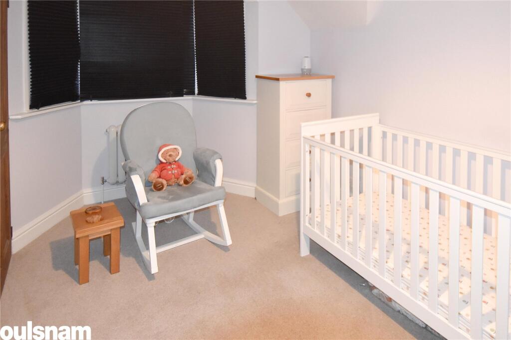 Additional image 15 of May Lane, Kings Heath, Birmingham, B14