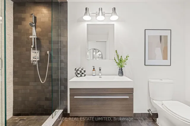 Additional image 17 of 233 Carlaw Ave Unit 601