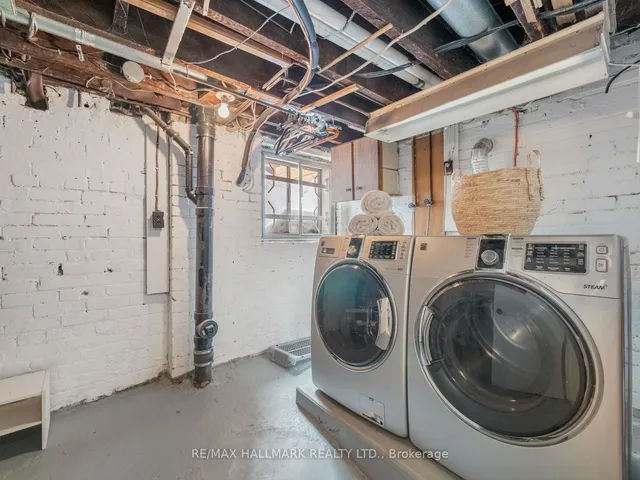 Additional image 40 of 49 Dearbourne Ave