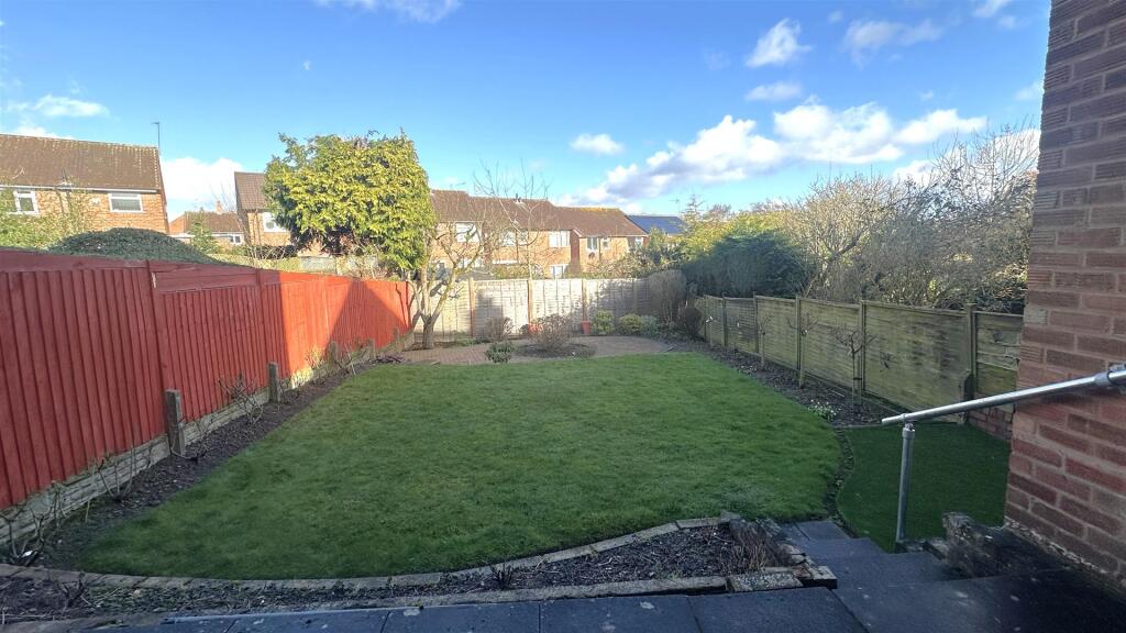 Additional image 22 of Hay Green Lane, Bournville, Birmingham