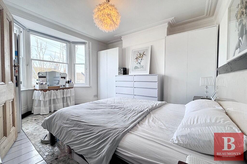 Additional image 15 of Havelock Road, BN1