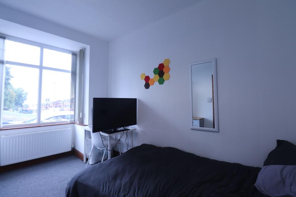 Additional image 11 of Reservoir Road, Birmingham, B16