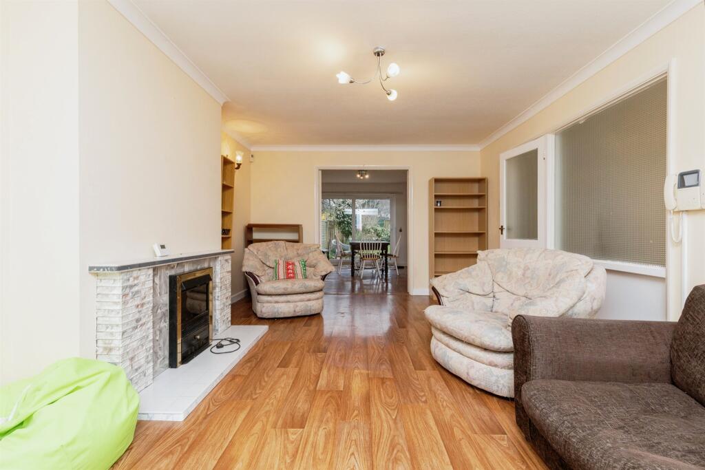 Additional image 8 of Brookside Drive, Frampton Cotterell, Bristol