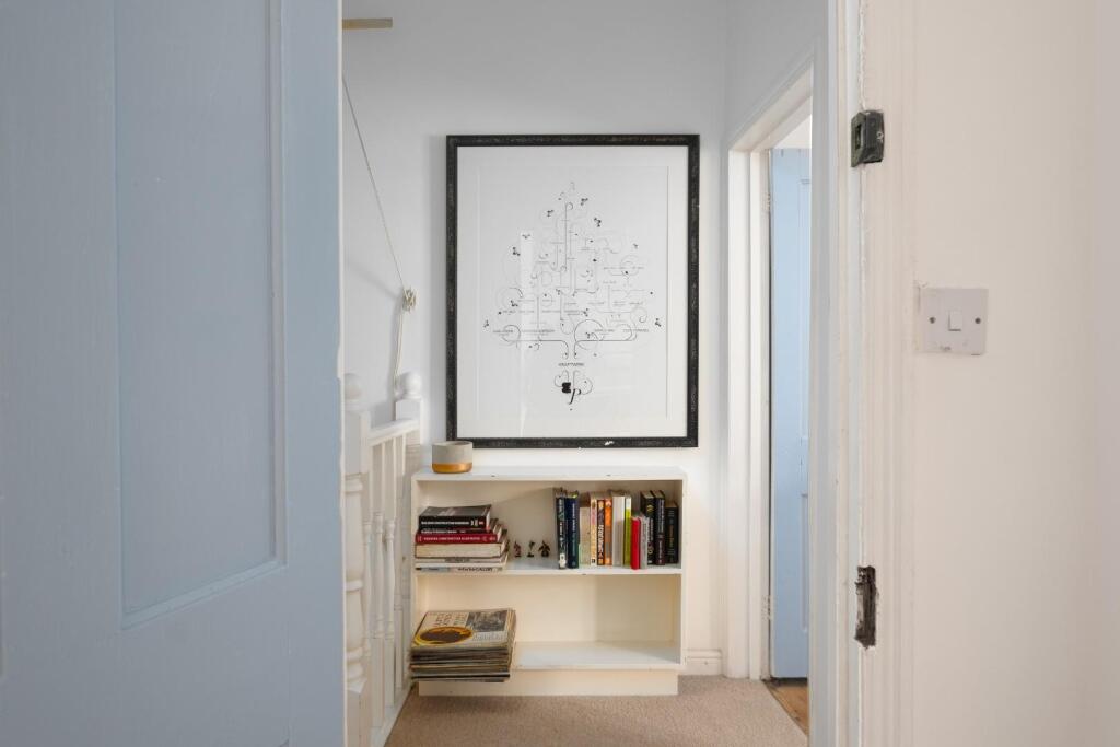 Additional image 23 of Royate Hill, Eastville