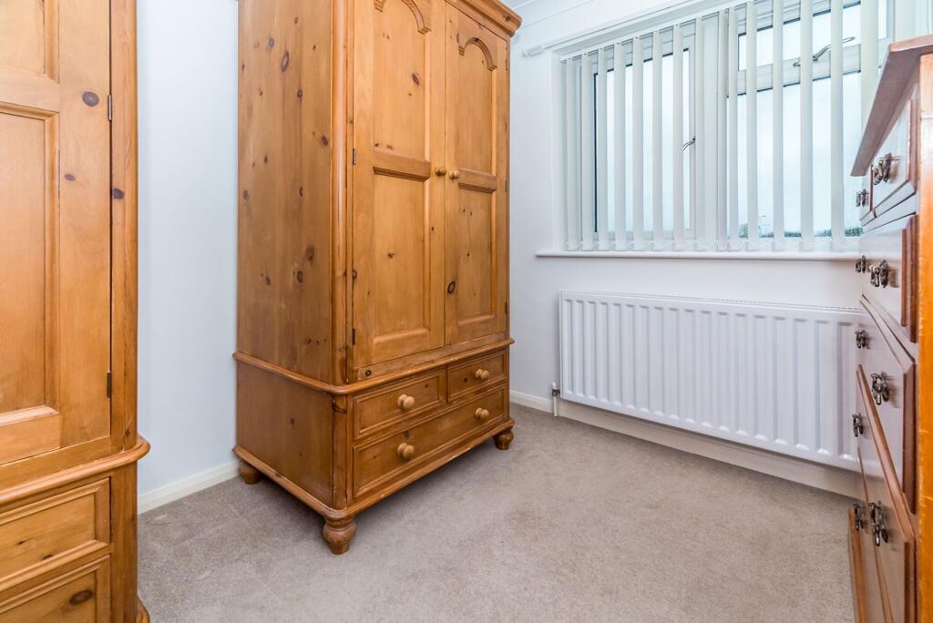 Additional image 11 of Wheatbarn, Welwyn Garden City