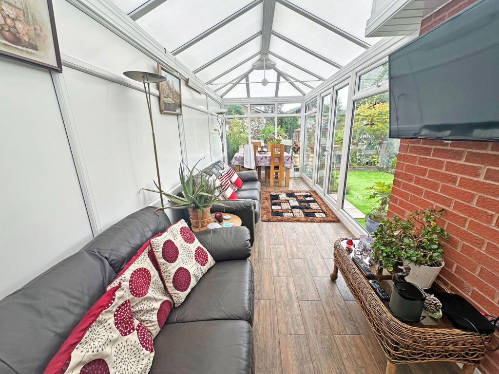 Additional image 10 of Corbett Road, Hollywood, B47 5LP