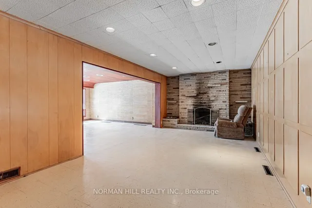 Additional image 13 of 49 Timberlane Dr