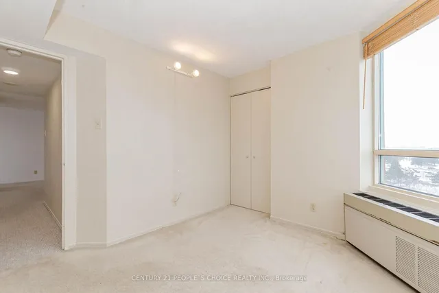 Additional image 26 of 61 Markbrook Lane Unit 901