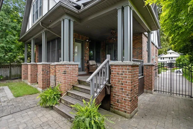 Additional image 37 of 565 Locust St