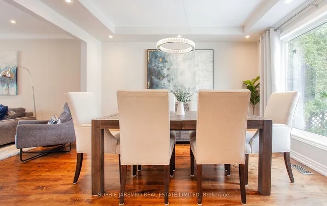 Additional image 8 of 2103 Grand Ravine Dr