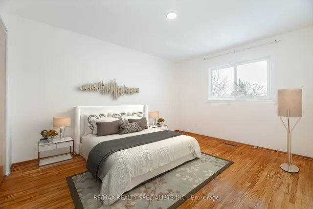 Additional image 14 of 3424 Homark Dr