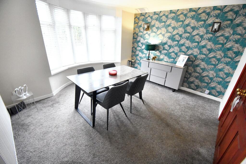 Additional image 4 of Hathaway Road, Bury, BL9