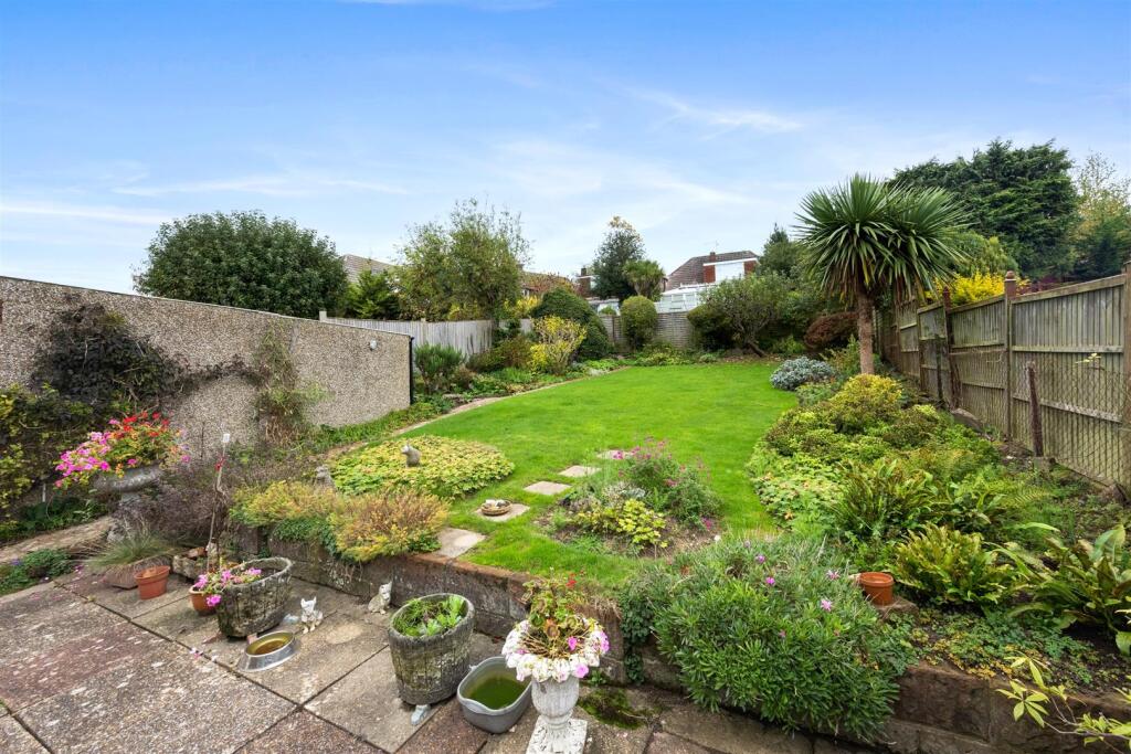 Additional image 17 of Hangleton Valley Drive, Hove