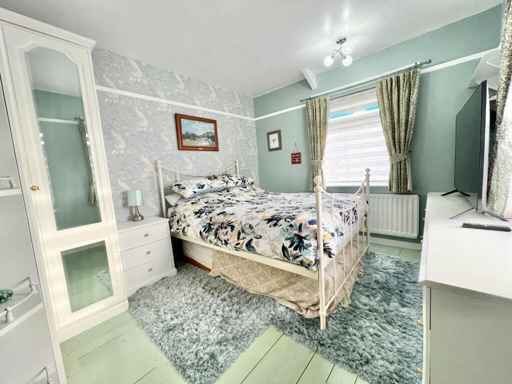 Additional image 18 of Vedra Close, Wearhead, Weardale