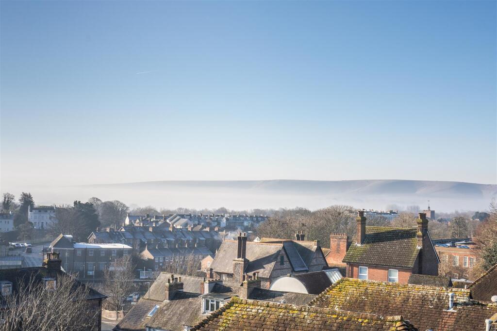 Additional image 12 of St. Nicholas Lane, Lewes BN7 2GH