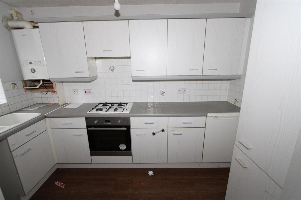 Additional image 3 of Green Bank, Cleckheaton