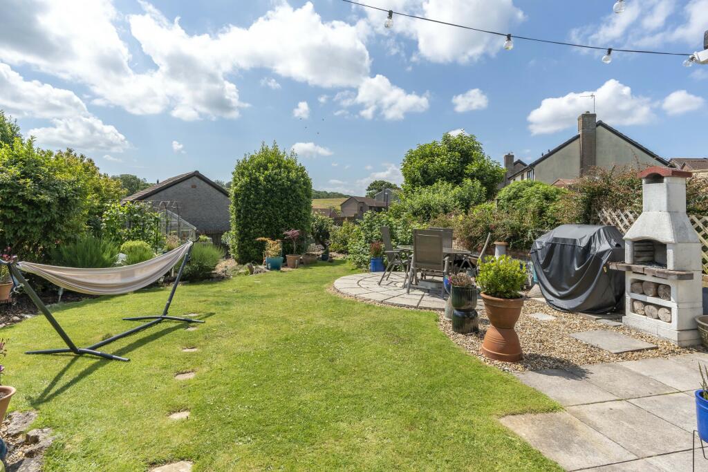 Additional image 10 of Oak Drive, Portishead